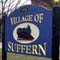 Village of Suffern